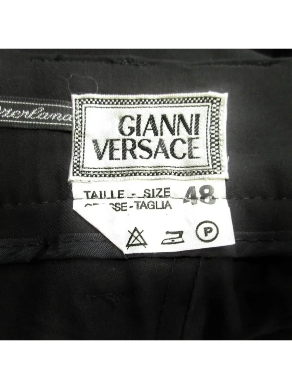 Versace 90 31 fr